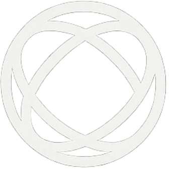 Looplet